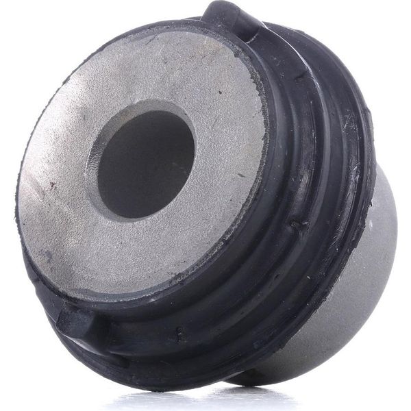 Ridex 251T0432 - Oe 210 333 55 14 Cuscinetto, Braccio Di Controllo Per Classe E (W210), Classe E (S210)-image