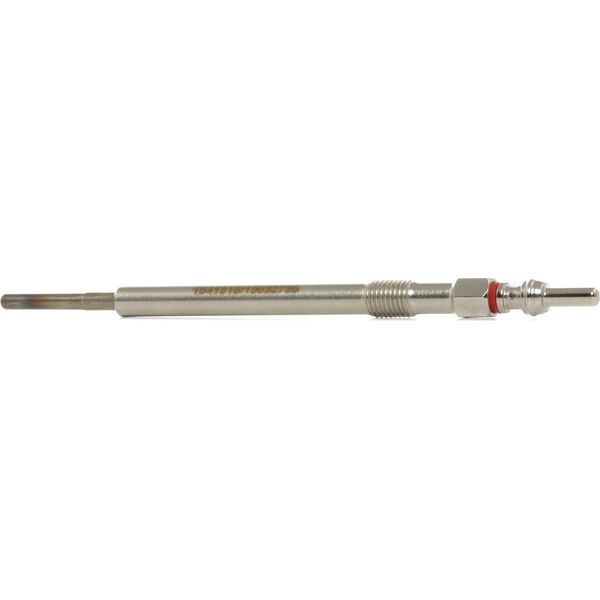 Ridex 243G0143 - Candeletta Oe 36710 3A000 Per Ix55-image