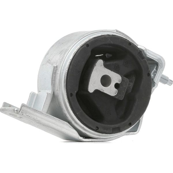 Ridex 247E0191 - Oe 168 240 06 18 Supporto Motore, Posteriore Per Classe A (W168), Vaneo (414)-image