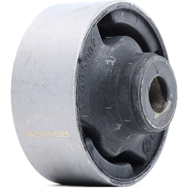 Ridex 251T0251 - Cuscinetto Oe 51391 Sda A03, Braccio Di Controllo Per Accord Vii-image