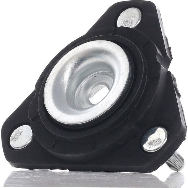 Ridex 1180S0373 - Supporto Montante Oe 51920 Smg E01, Anteriore Per Civic Viii-image