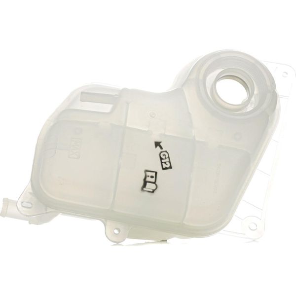 Ridex 397E0050 - Serbatoio Di Espansione Oe 8D0 121 403 C Per A4 (8D)-image
