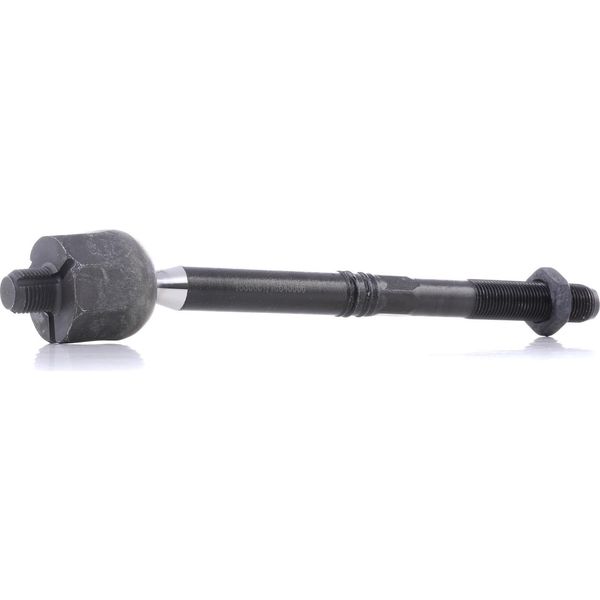 Ridex 51T0249 - Giunto Assiale Oe 4G0 423 810, Tirante Per A6 (4G), A7 (4G), A8 (4H), Q5 (8R), Macan (95B)-image