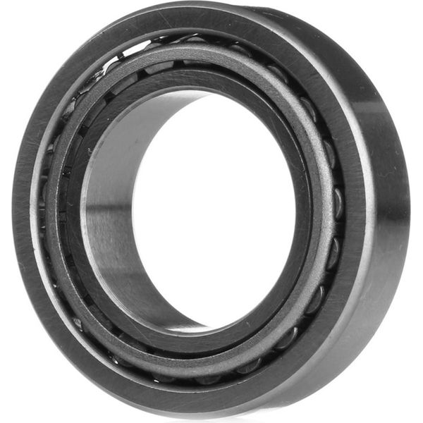 Ridex 654W0743 - Radlagersatz Oe 1GM 405 625, Vorderachse FüR A4 (8D), A6 (4A), Tigra (S93), Cordoba (6K), Ibiza (6K), Inca (6K), Toledo I (1L2), Felicia (6U), Caddy Ii (9K), Corrado (53I), Golf Iii (1H), Golf Cabriolet (1E), Jetta Ii (165, 19E, 1G2), Passat (35I), Polo (80, 86C), Polo (6N), Polo (6V), Vento (1H)-image