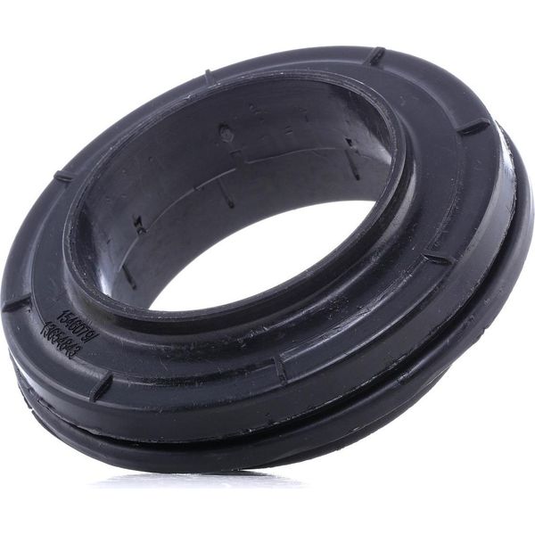 Ridex 1626F0024 - Oe 60806398 FederbeinstüTzlager, Vorne FüR 145 (930), 146 (930), 155 (167), 156 (932), 164, 166 (936), 33 (907), Brava, Bravo, Coupe 175, Tipo-image