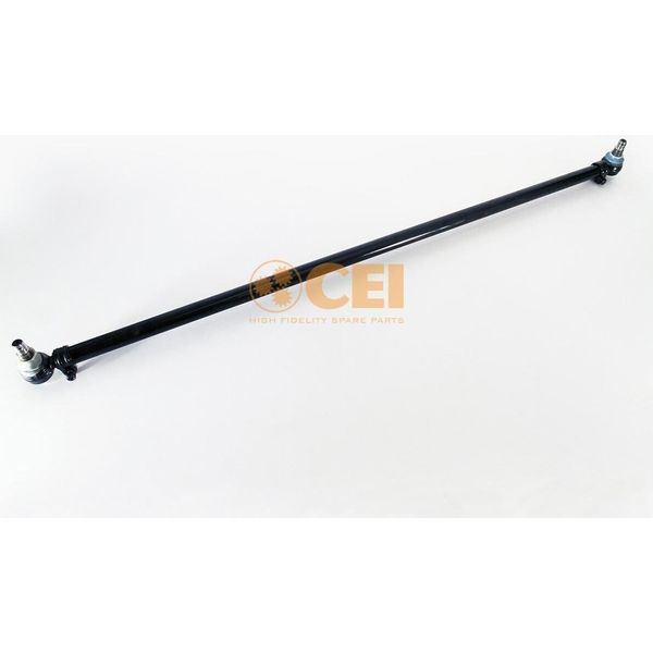 Cei 220.359 Tirante Anteriore Per Daf Cf 65 Cf 75 Cf 85 Xf 105 Xf 95-image