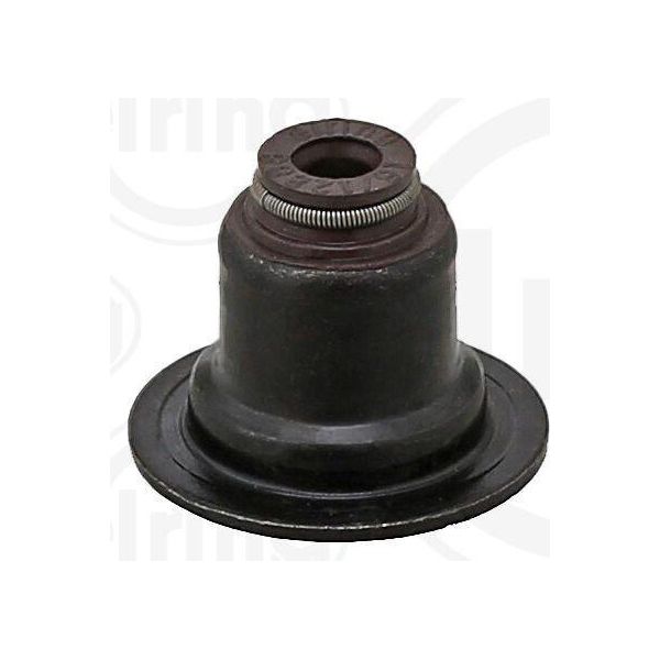 Elring Guarnizione Stelo Valvola 317.020 Per Ford Fiesta Mk6 Hatchback (JA8 JR8)-image