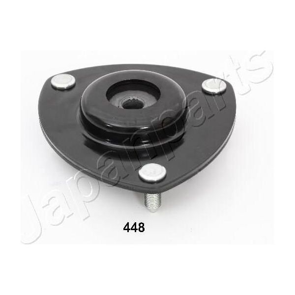 Japanparts SM0441 - Supporto Montante Oe 51925 S6M 014, Anteriore Per Stream (Rn), FR-V (Be), CR-V Ii (Rd), Civic Vii-image
