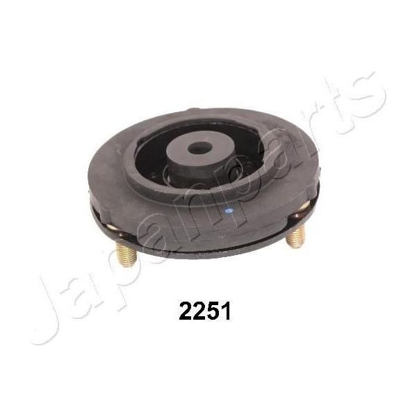 Japanparts SM0387 - Supporto Montante Oe 48609 35030, Anteriore Per 4 Runner-image