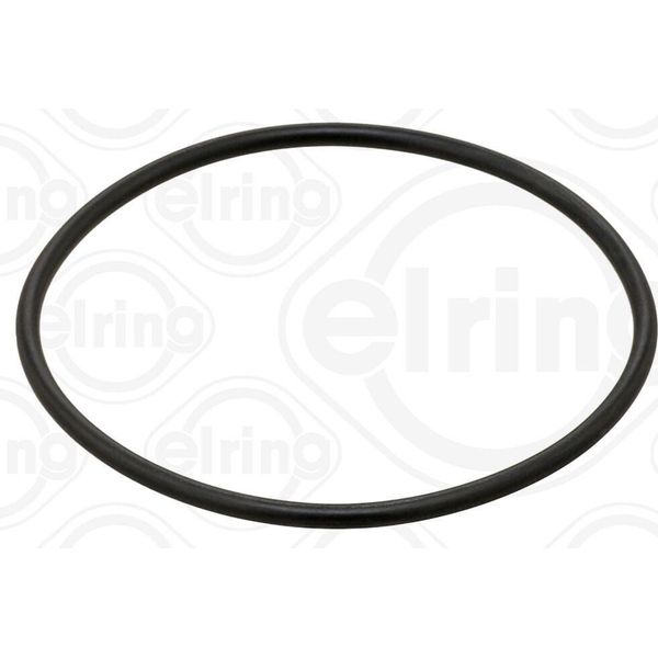 Elring 096.930 Guarnizione Collettore Di Aspirazione Per Chevrolet Silverado 2500 Hd Extended Cab Pickup Per Gmc Savana 2500 Standard Passenger Van-image