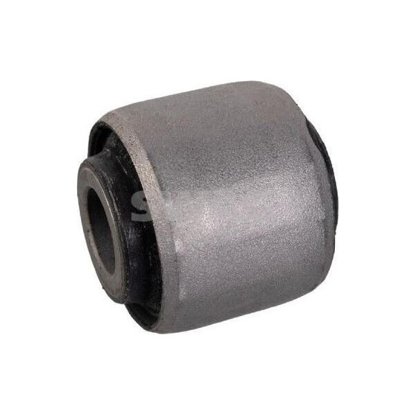 Cuscinetto Manubrio Per Hyundai Ix35 (Lm, El, Elh) Posteriore Sinistro Inferiore Centrale Posteriore Destro 33 10 6075 Swag-image