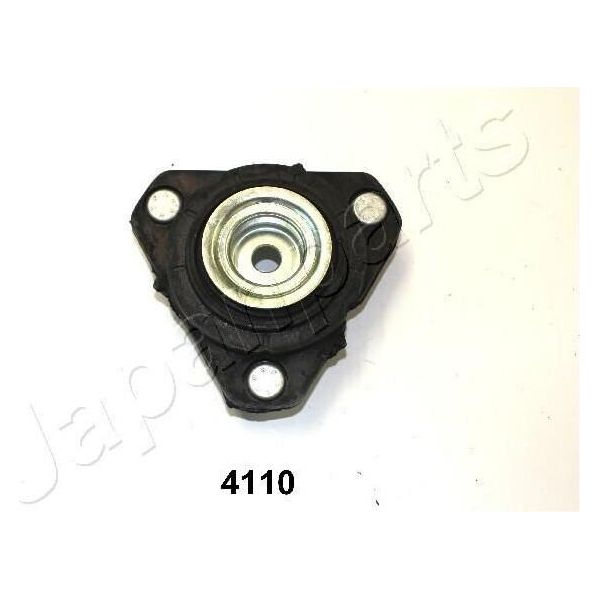 Japanparts SM0435 - Supporto Montante Oe 51920 Smg E01, Anteriore Per Civic Viii-image