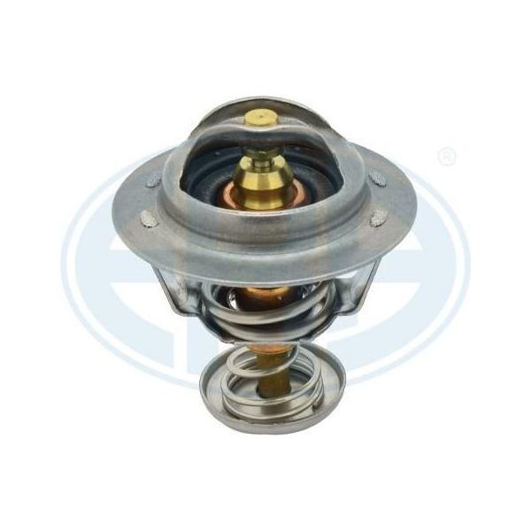 Era 350501A - Termostato Liquido Di Raffreddamento Oe 21200 2W201 Per Almera I (N15), Patrol Gr V, Primera (P10), Primera (P11), Primera (W10), Terrano Ii (R20)-image