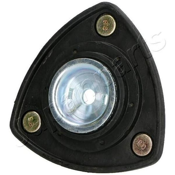 Japanparts SM0416 - Supporto Montante Oe BJS734380, Anteriore Per 6 (G), CX-5 (Gh, Ke), CX-5 (Kf), 3 (Bm, Bn)-image