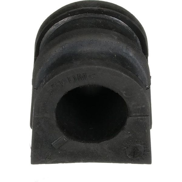Gates AWS1016 - Gomme Di Ricambio Oe 5431600Q0D Gomme Per Aste, Anteriori Per Movano B (X62)-image