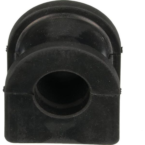 Gates AWS1083 - Oe 4041489 Gomme Per Aste, Anteriori Per Transit-image