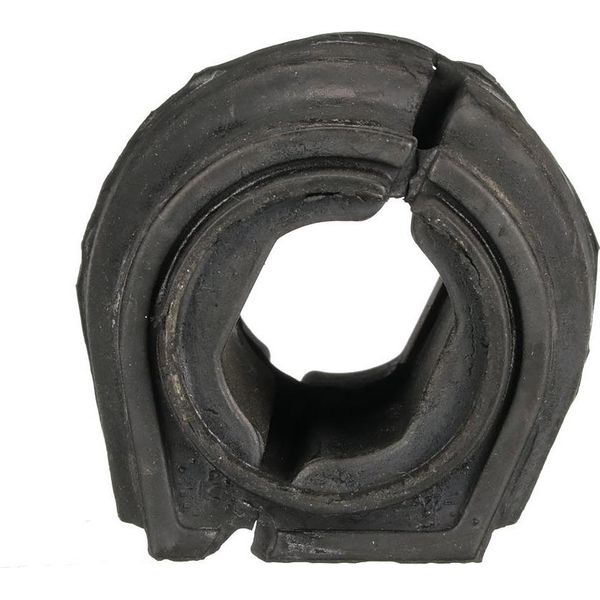 Gates AWS1179 - Gomme Di Primo Equipaggiamento 5094 E4, Anteriori Per Berlingo, C4 Ii (Nc), DS4, DS4 (Nx), Partner, Partner (5, G), Partner Origin (G), Partner Tepee-image