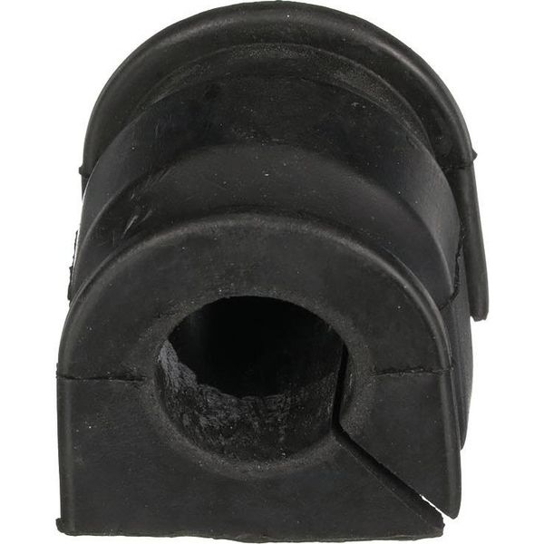 Gates AWS1017 - Oe 546114237R Gomme Per Aste, Anteriori Per Duster-image