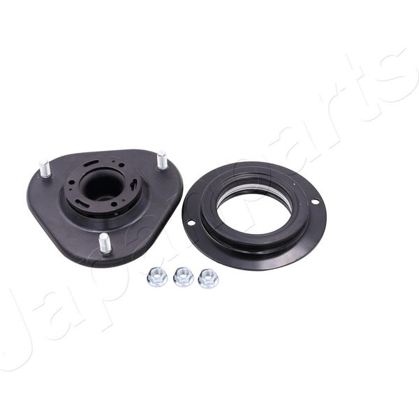 Japanparts SM0028 - Supporto Montante Oe 48609 28040, Anteriore Per Rav 4 Iii (A3)-image