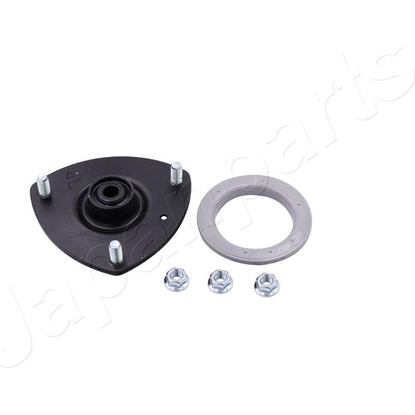 Japanparts SM0018 - Oe 51726S5A002 FederbeinstüTzlager, Vorne FüR Civic Vii, CR-V Ii (Rd), Stream (Rn)-image