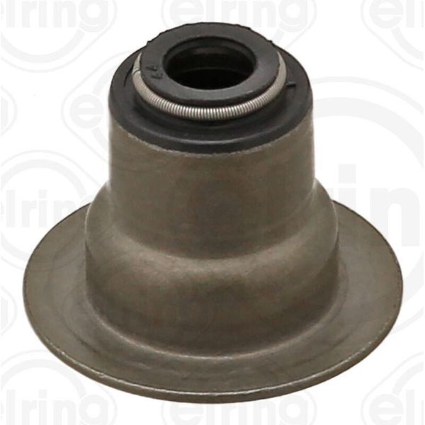 Elring Guarnizione Dello Stelo Della Valvola Guarnizione Dello Stelo Della Valvola 454.610 Lato Ingresso 22,3 Mm Fpm (Gomma Fluorurata) 12,5 Mm 30,2 Mm-image