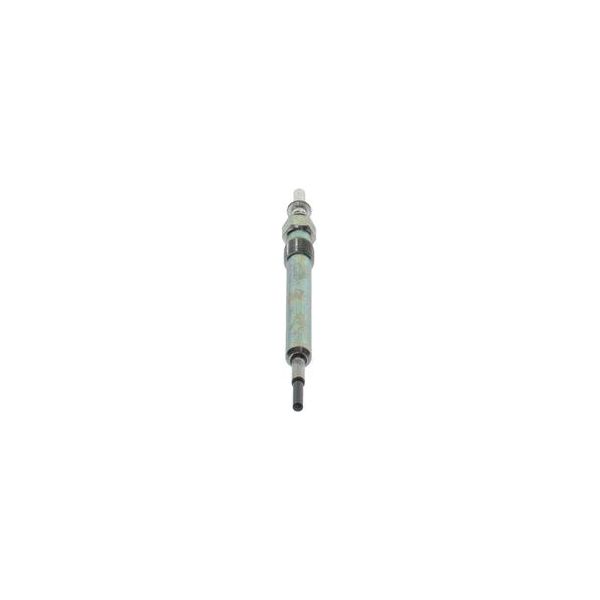 Bosch 0 250 703 057 - Oe A 001 159 56 01 Candeletta Per Classe C (W204), Classe C (S204), Classe E (W211), Classe E (S211)-image