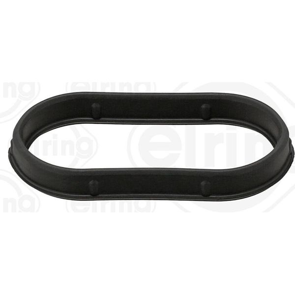 Elring 039.550 Guarnizione Del Collettore Di Aspirazione Per Ford Gt Per Ford Usa F-150 Xiii (P552) Crew Cab Pickup-image