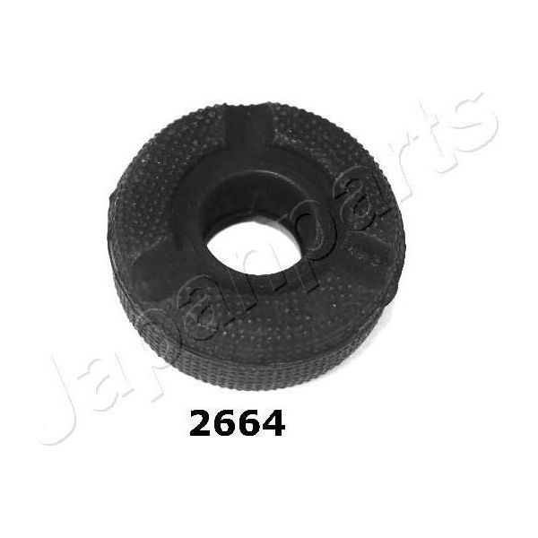 Japanparts SM0402 - Supporto Montante Oe 48750 47010, Posteriore Per Celica (T23), Corolla (E12), Corolla (E18), Corolla Verso (E12)-image