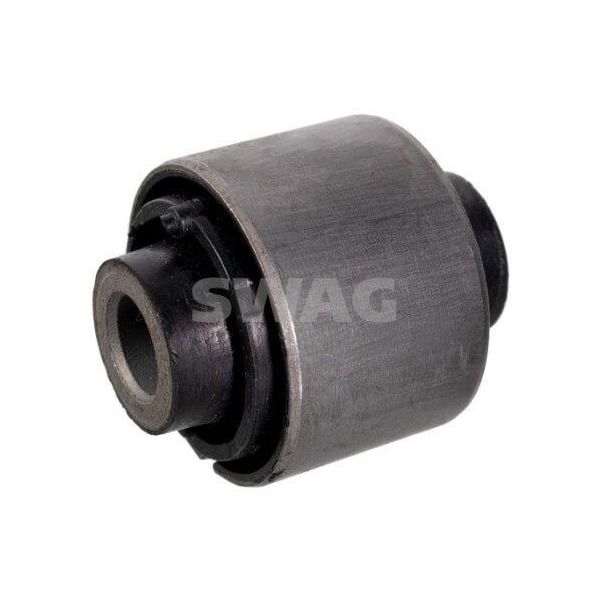 Cuscinetto Manubrio Per Hyundai Ix35 (Lm, El, Elh) Posteriore Sinistro Superiore Posteriore Posteriore Destro 33 10 6076 Swag-image