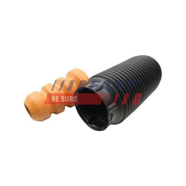 Fast FT12616 - Paracolpi Oe 93197320, Sospensioni Per Movano B (X62)-image