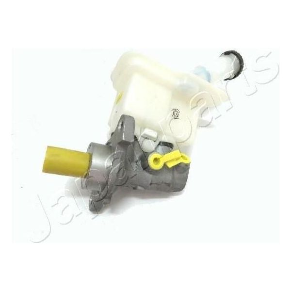 Japanparts PF-116 - Pompa Freno Oe D60101HB0A Per Micra Iv (K13)-image