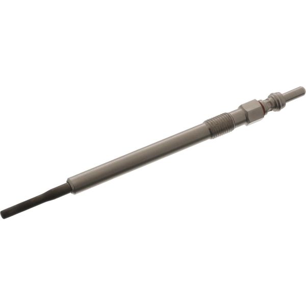 Febi Bilstein 176237 Candela Di Preriscaldamento Diesel Per Hyundai Ix55-image