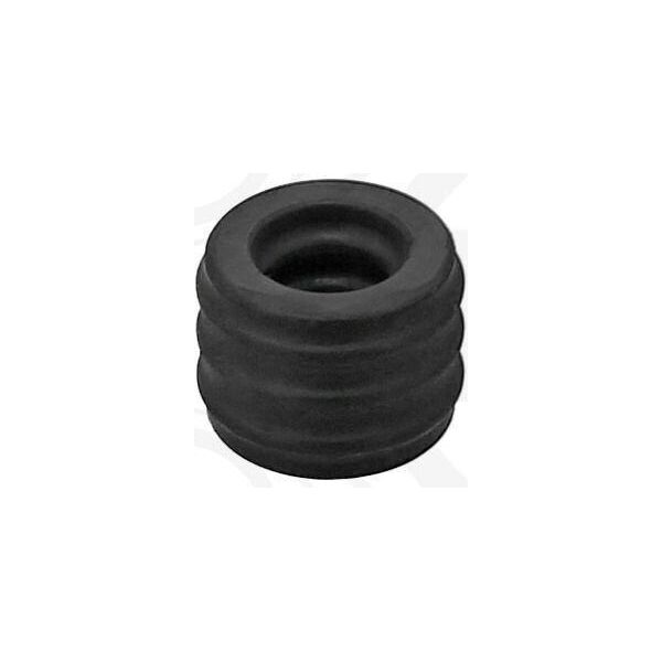 Guarnizione Tubo Refrigerante Elring 096.080 Per Ford Usa F-150 Xiii (P552) Crew Cab Pickup Epdm (Gomma Etilene-Propilene-Diene)-image