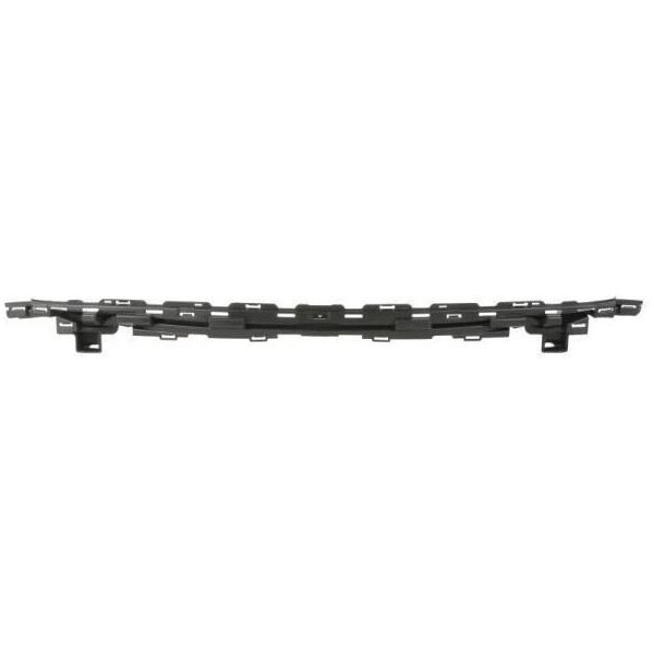 Blic 5502-00-3522940P - Oe 205 885 59 02 Supporto Paraurti, Anteriore Per Classe C (W205), Classe C (A205), Classe C (C205), Classe C (S205)-image