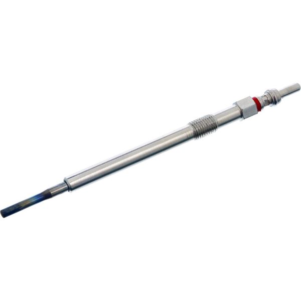 Febi Bilstein 176207 Candela Di Preriscaldamento Diesel Per Volvo V70 Ii (285)-image