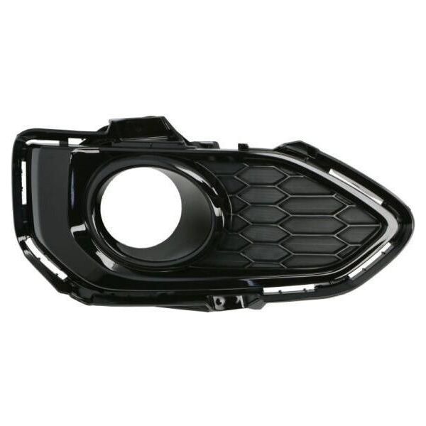Blic 5513-00-2904992P - Griglia Di Ventilazione Oe 71103T5RA60, Destra Per Jazz Iv (Gk)-image