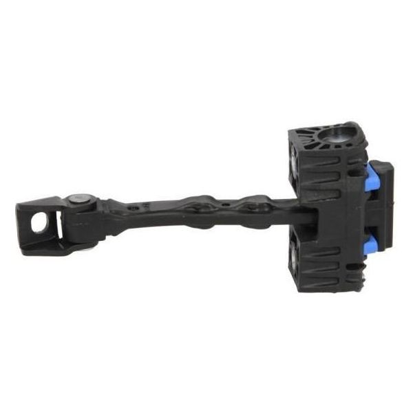 Blic 6004-00-0186P - Oe 5C6 837 249B Controllo Porta, Anteriore Per Jetta Iv-image