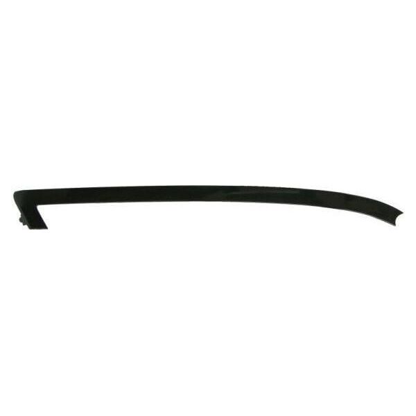 Blic 5703-05-3221922P - Modanatura Oe 865644C500, Paraurti Anteriore Destro Per Optima (FSGDS6B)-image