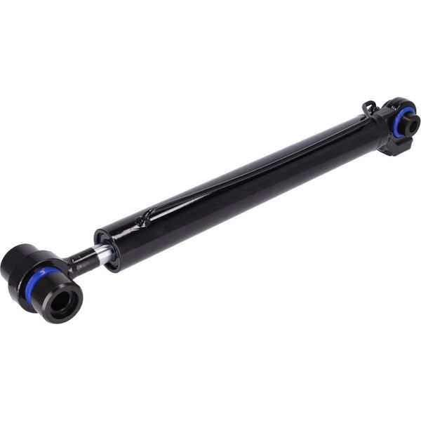 Febi Bilstein Cilindro Ribaltabile Cabina 181581 Destro Per Renault Trucks C 553 Mm 50 Mm 6,5 Kg-image