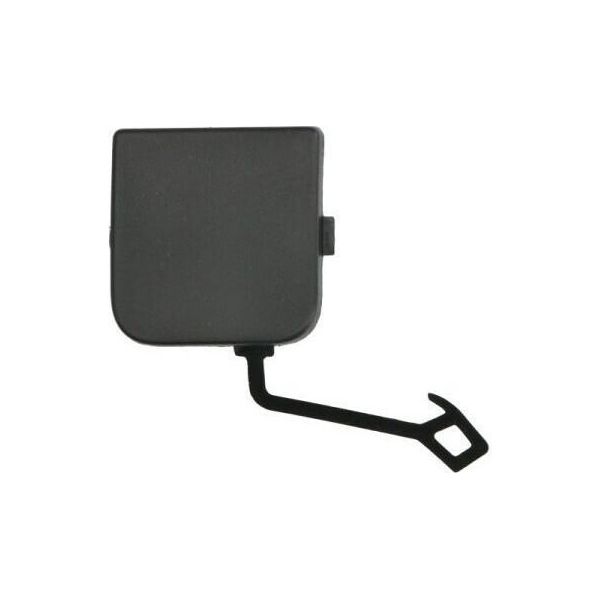 Blic 6502-07-0559971P - Copertura Oe 1614338180, Gancio Di Traino Per Jumpy (VF7), Jumpy (V), Expert (V), Expert (Vf), Expert Tepee (VF3X)-image