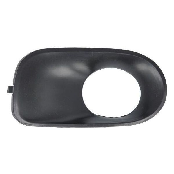 Blic 6502-07-0095923P - Griglia Di Ventilazione Oe 51117129299, Sinistra Per X5 (E53)-image