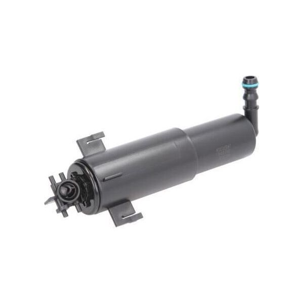 Blic 5902-06-0176P - Oe 61 67 7 223 059 Ugello Del Liquido Di Lavaggio, Faro Sinistro Per X6 (E71)-image