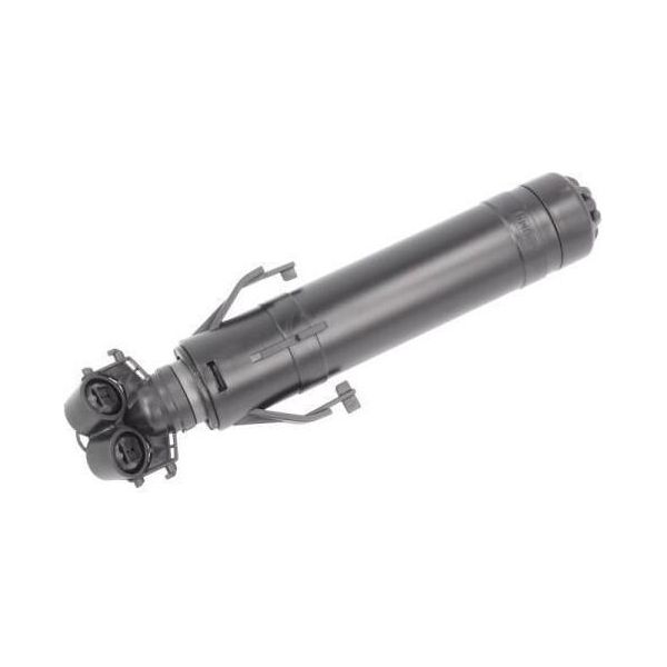 Blic 5902-06-0046P - Oe 3AD 955 103 Ugello Del Liquido Di Lavaggio, Faro Sinistro Per Passat (365, 362)-image