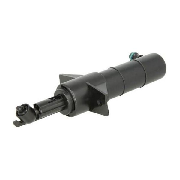 Blic 5902-06-0165P - Oe A 204 860 13 47 Ugello Del Liquido Di Lavaggio, Faro Sinistro Per Classe Glk (X204)-image