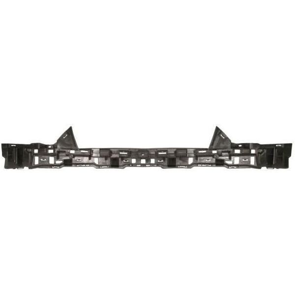 Blic 5502-00-3580941P - Oe 204 885 57 65 Supporto Paraurti, Anteriore Per Classe Glk (X204)-image