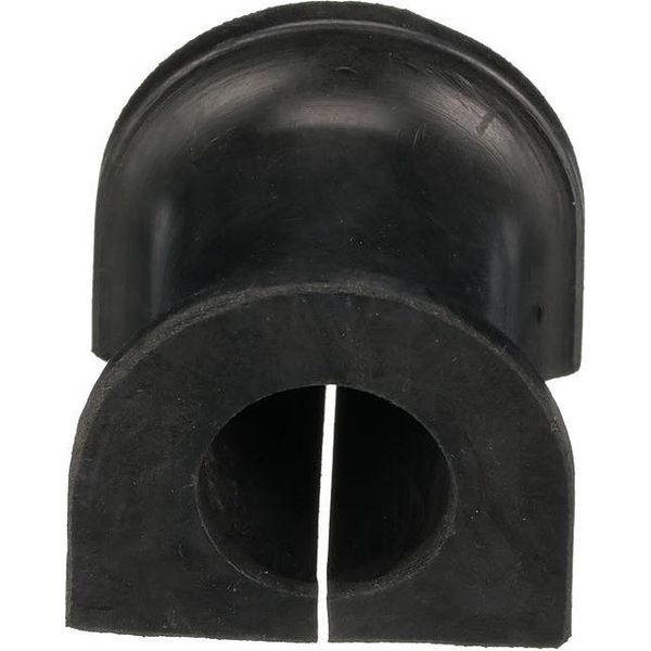 Gates AWS1790 - Oe 7H5411313B Gomme Per Aste, Anteriori Per T5-image