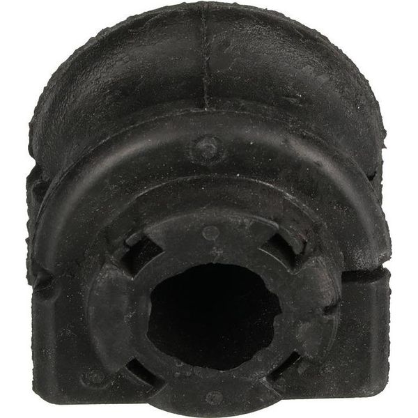 Gates AWS1246 - Gomme Per Aste Oe 7701069131, Anteriori Per Kangoo (Fc), Kangoo (Fw), Kangoo (Kc), Kangoo (Kw)-image
