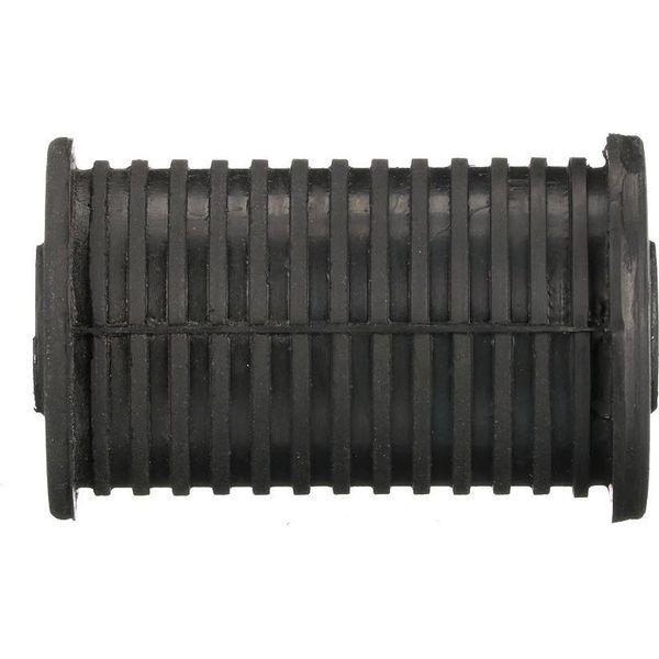 Gates AWS2081 - Lagerbuchse Oe 5504600QAB, Blattfeder Per Movano (X70)-image