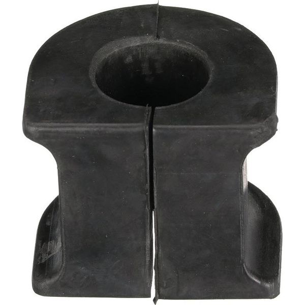Gates AWS1574 - Gomme Per Steli Oe 2H0411313B, Anteriori Per Amarok-image
