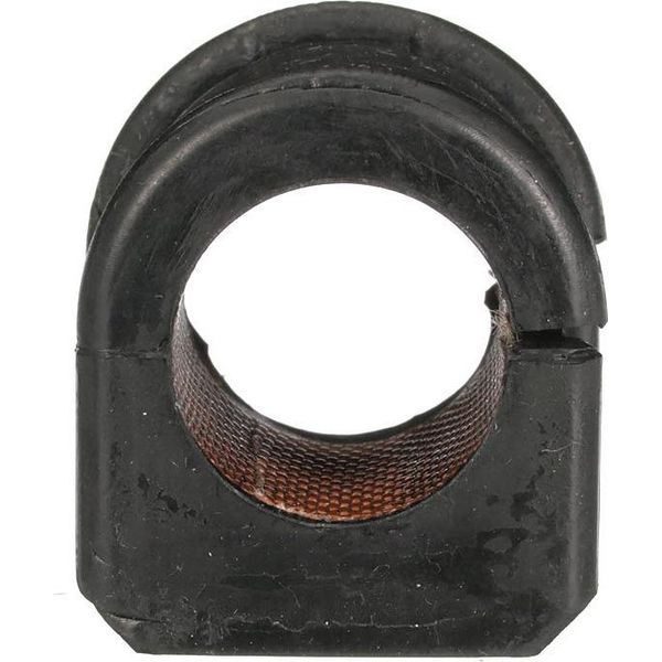 Gates AWS1605 - Oe CC2934156 Gomme Delle Aste, Anteriori Per 5 (CR19), 5 (Cw)-image